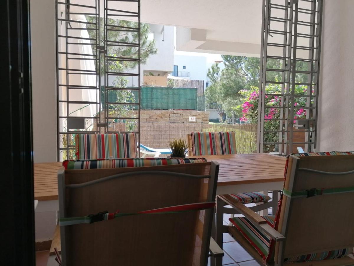 Alamar Mijas Sweet Apartament Leilighet Málaga Eksteriør bilde
