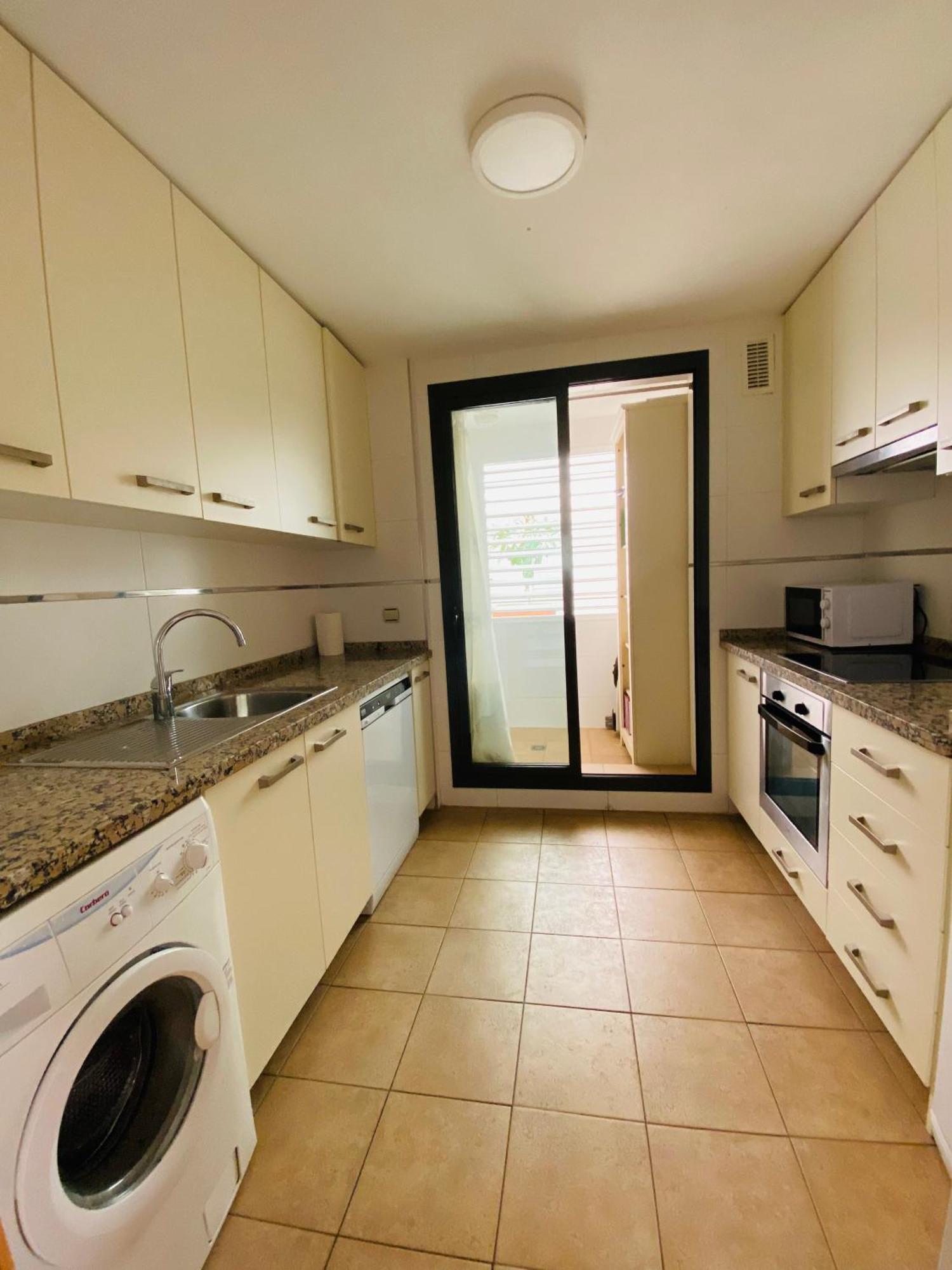 Alamar Mijas Sweet Apartament Leilighet Málaga Eksteriør bilde